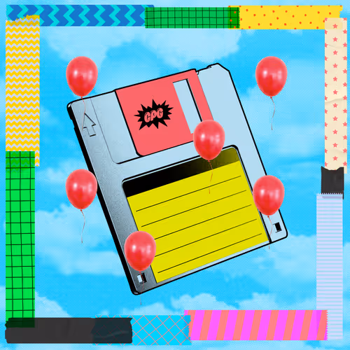 Cpg Pop