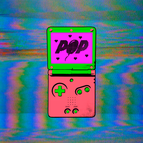 Cpg Pop