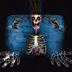 8