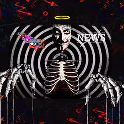 51