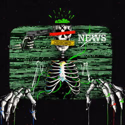 131