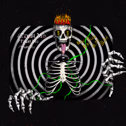 98