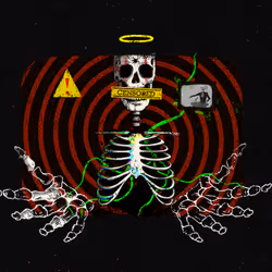 65