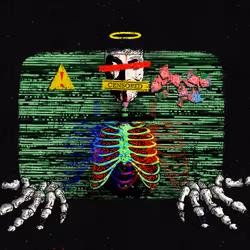 133
