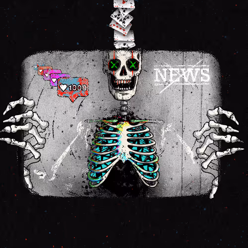 Influence 4