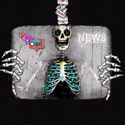 99