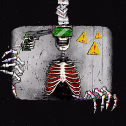 132