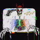 110