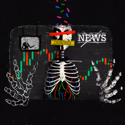 39