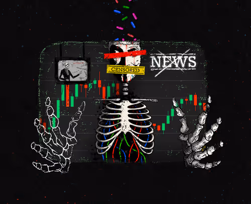 Item #39 Media