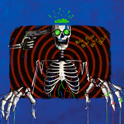 79