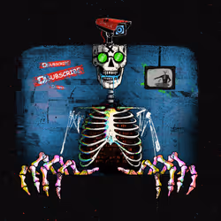 56