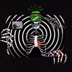 61