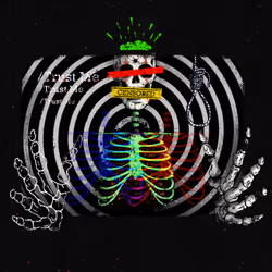 130