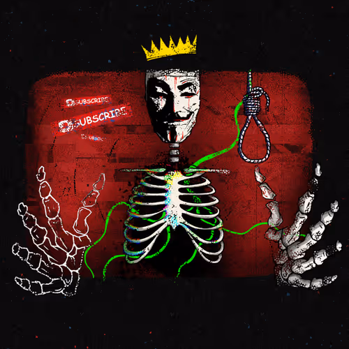 Influence 4