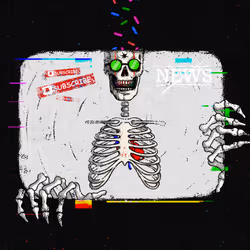 83