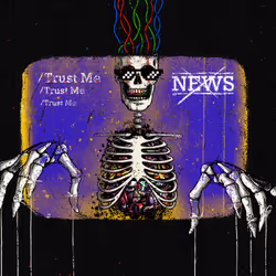 72