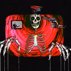 42