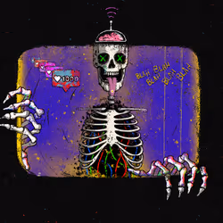 82