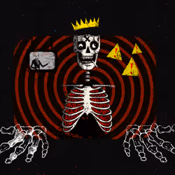 68