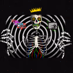 64