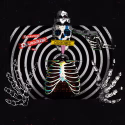 97
