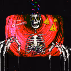 58