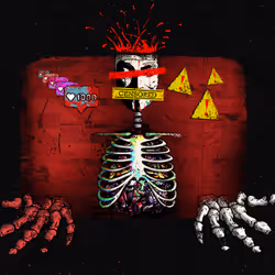 40