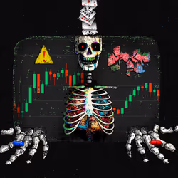 87
