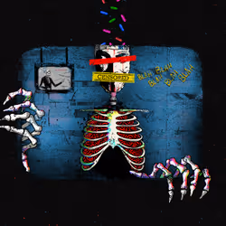 48
