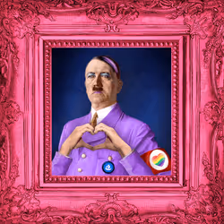 188