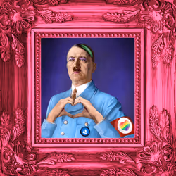 90