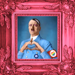 119
