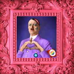 314