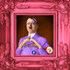 96
