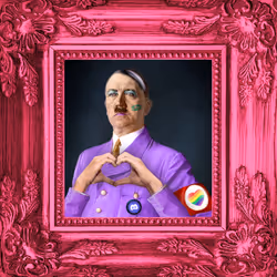 298