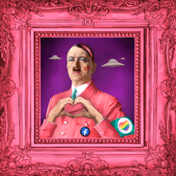 293