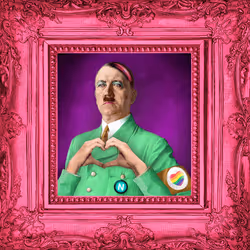 227