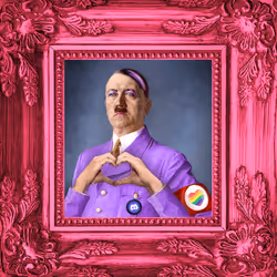 66
