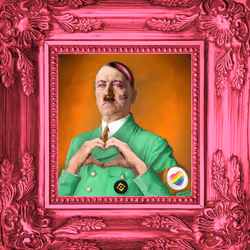 322