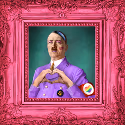 319