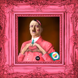 286