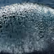Liquid Ice