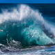 The Eye of the Sea