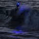 Water Light Wave Art