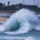 Lowell — Chaos in the Pacific