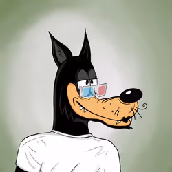 4128
