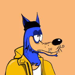 6338