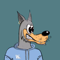 2640