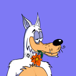 2676